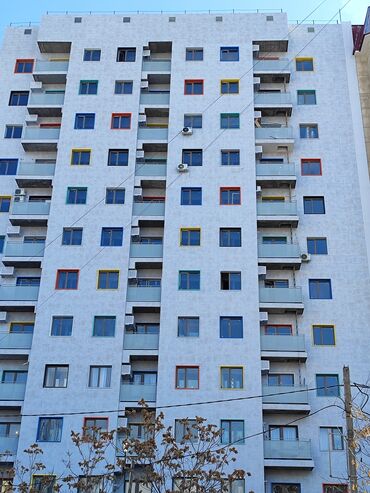 Продажа квартир: 2 комнаты, 68 м², Элитка, 3 этаж, ПСО (под самоотделку)