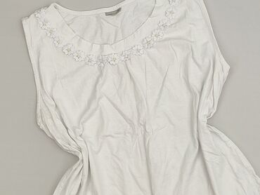 bluzka do karmienia lidl: Laura Torelli, Women's blouse, size XL (EU 42)