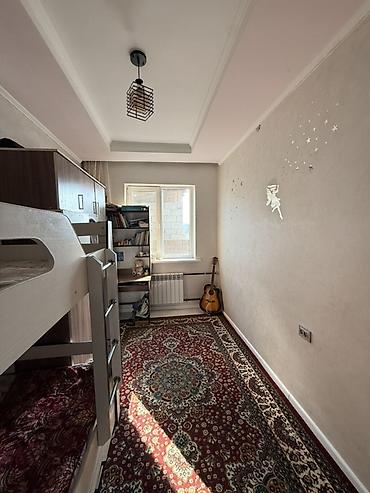 Продажа коттеджей и домов: Продаётся дом с евроремонтом в с. Аэропорт «КУТ», Первомайский район — 10