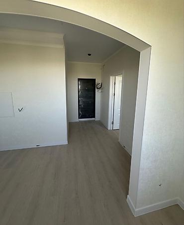aurum: 1 комната, 32 м², 6 этаж, Свежий ремонт — 4