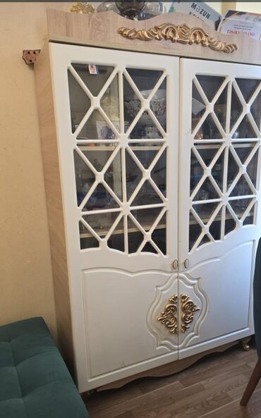 ucuz tek kravatlar: İşlənmiş, Termolar, Kredit yoxdur, Çatdırılma yoxdur