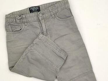 spodenki rowerowe z wkładka: Шорти, H&M, 9 р., 128/134, стан - Ідеальний на lalafo.pl spodenki rowerowe z wkładka: Шорти, H&M, 9 р., 128/134, стан - Ідеальний
