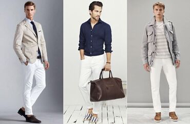 Изготовление лекал: Профессиональная разработка лекал женской,мужской и детской одежды,по — 6