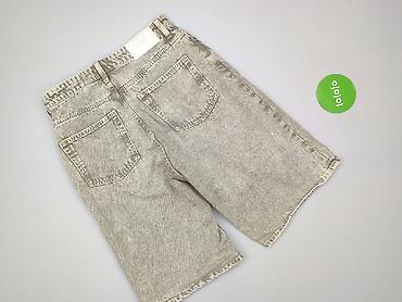 bluzki mihos: H&M, Szorty damskie, rozmiar M — 3