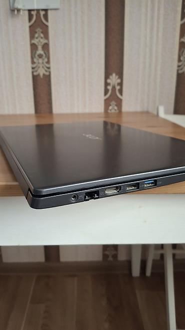 apple notebook baku: İlk önce salam aleykum şexsi Komputerimdi iş üçün istifade olunub 4 il — 4