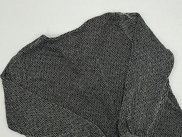 bluza vinted: Bluzka damska, rozmiar 5XL — 1