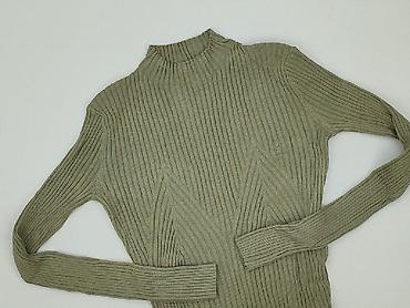 armani sweter: H&M, Sweter damski, rozmiar S — 1