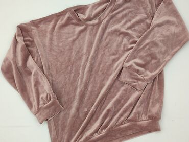 Women`s sweatshirt, size L (EU 40)