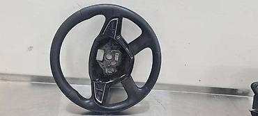 nautilus ventili: VOLAN ZA VOLKSWAGEN POLO - 3T0419091 | Volan Polo 6R — 1