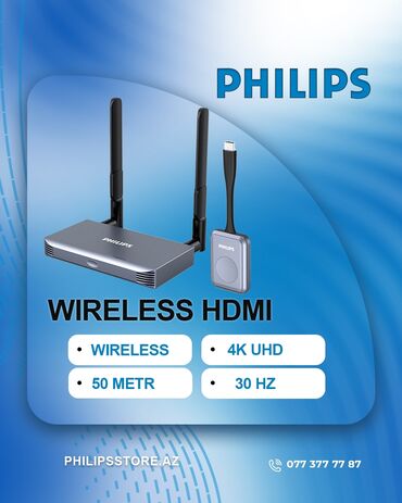 tp link 2 antenli modem: Yeni Proyektor Ödənişli çatdırılma