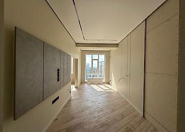 Продажа квартир: 2 комнаты, 70 м², Элитка, 9 этаж — 8