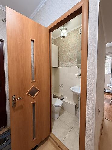Продажа квартир: 3 комнаты, 71 м², Тунгуч мкр 106 серия, 5 этаж — 8