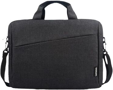 beko dfn 26424 x: Lenovo 15.6" Casual Toploader T210 Laptop Çantası – YENİ, ORİJİNAL 🔹