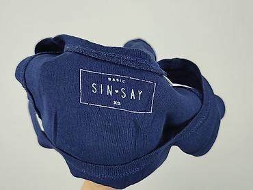 batman: Sinsay, Top damski, rozmiar XS — 5