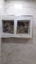 Təmir işləri: Kafel metlax- Keramaqranit və suvaq Ustasıyam . Sizin işdən razı — 22