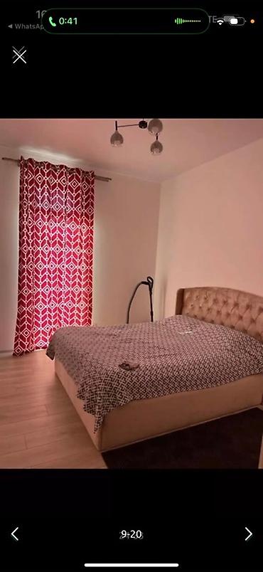 Аренда коттеджей и домов на Иссык-Куле: Коттедж, Palm Beach, Чок-Тал, 7 мест — 10