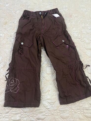 Dəstlər: Uşaq dəsti, Qız üçün, 1 - 2 yaş — 8