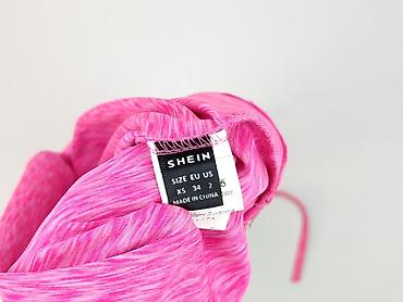 botki shein: Shein, Sukienka damska, rozmiar XS — 4