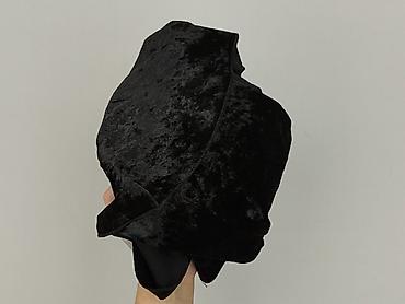 savida top: Sweewë, Top damski, rozmiar S — 7