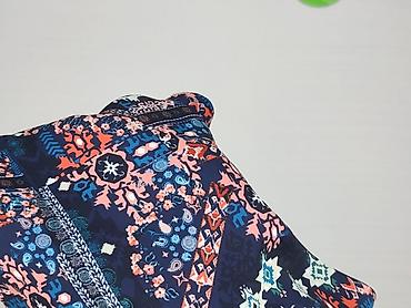 kolekcja c: The Collection Debenhams, Sukienka damska, rozmiar L — 6