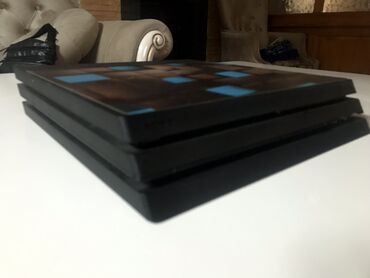 планшет atouch x19 pro: Продаю PlayStation 4 Pro на 1 терабайт памяти. В комплект:2