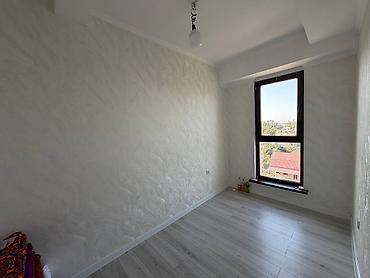 отдам дешевле: 1 комната, 35 м², ул. Ден Сяопина / Фучика Элитка, 5 этаж, Косметический ремонт — 4