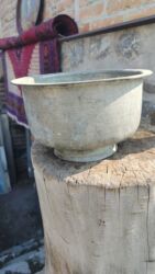 карнавальные маски в баку: Mis qazan