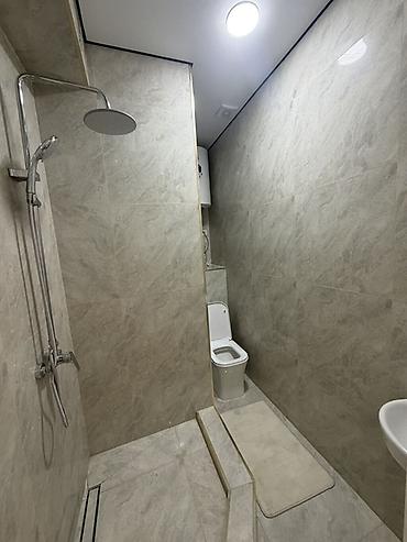 Продажа квартир: 3 комнаты, 93 м², Технопарк Элитка, 7 этаж, Дизайнерский ремонт — 19