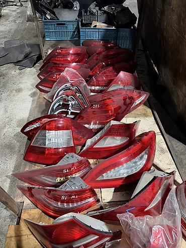 changan benni mini: Mercedes stop:w205 w213 w212 w166 w117 w218 w219 w164 w211 w204 — 1