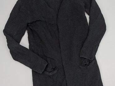 Selected Femme, Women`s knitwear, XS (EU 34)