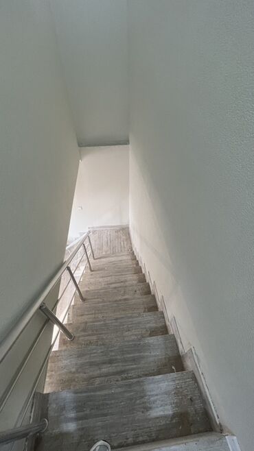 Həyət evləri və villaların satışı: MASAZIRın ən hündür yerində münasib qiymətə 2 mərtəbə 4 otaq həyət evi — 11