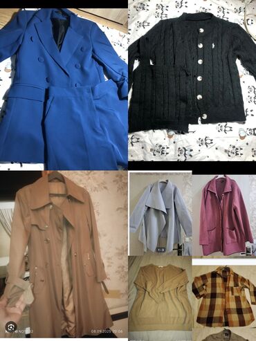 Kurtkalar: Her biri tezekimidi təcil satılır ucuz qiymətə maksimum dərəcədə — 8