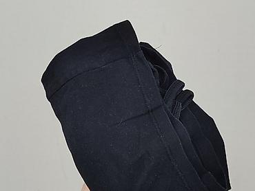 bluza jbl: Janina, Bluzka damska, rozmiar XL — 5
