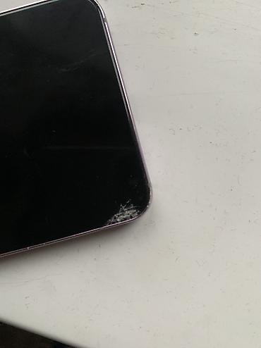 фотоаппарат мыльница самсунг купить: Samsung Galaxy S22, Б/у, 256 ГБ, цвет - Фиолетовый, 1 SIM — 9