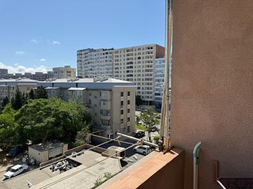 Qonaq otağı dəstləri: Kredit yoxdur — 33