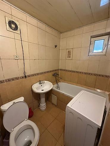 прадаю квартиру район филармония: 3 комнаты, 66 м², Индивидуалка, 1 этаж, Требуется ремонт — 6