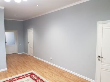 Продажа домов: Дом, 410 м², 9 комнат, Собственник, Дизайнерский ремонт — 4