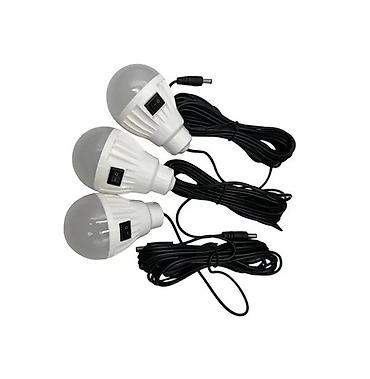 Ovçuluq və balıqçılıq: Piknik feneri (yeni) 🔺12 voltdur (akkumlyator) 🔺powerbankdir(telefon — 4