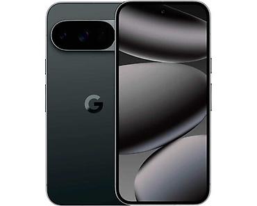 samsung galaxy s10e: Google Pixel 10 Pro, Новый, 128 ГБ, eSIM — 1