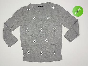 smyk balerinki: Mohito, Sweter damski, rozmiar S — 2