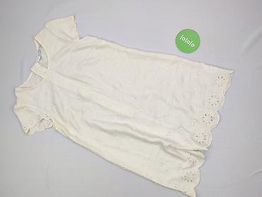 lemoniada sklep: New Look, Sukienka damska, rozmiar M — 2