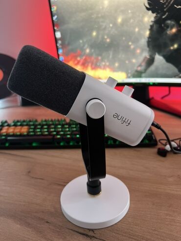 Настольные ПК и рабочие станции: Компьютер, Игровой, NVIDIA GeForce RTX 3070 — 7