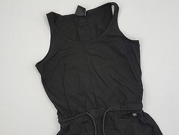 hummel bodysuit: Umbro, Sukienka damska, rozmiar S — 1