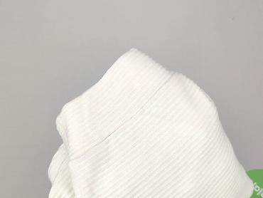 joom bluzy: Sweter damski, rozmiar 2XL — 6