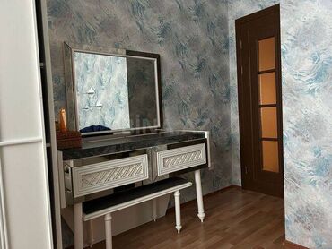 Yeni tikili: 2 otaqlı, Yeni tikili, m. Neftçilər, 82 kv. m -da lalafo.az — 6 Yeni tikili: 2 otaqlı, Yeni tikili, m. Neftçilər, 82 kv. m — 6