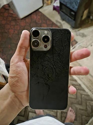 iphone x gence: IPhone Xs Max, 64 GB, Matte Space Gray, Face ID — 1