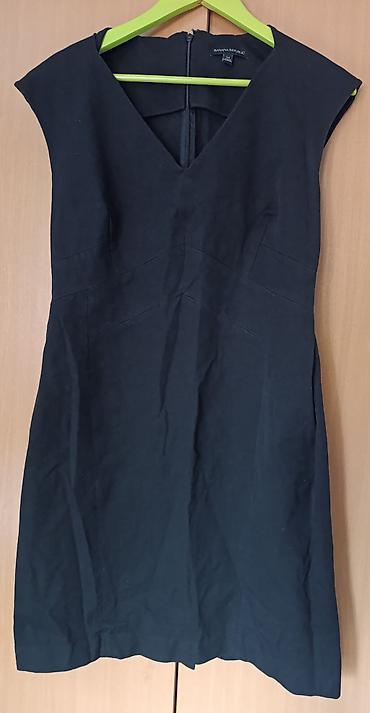 Haljine: Rasprodaja 🛍️,haljine po 500din — 13