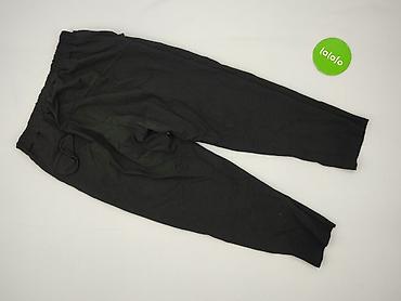 reebok bluzy: New Collection, Spodnie dresowe damskie, rozmiar S — 3