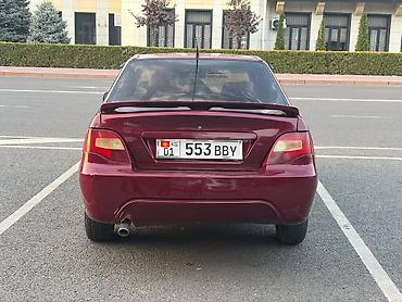 хонда дио 35 zx: Продаю Нексиа 2, 2009 года. 1.6 16 клапан. технически в идеале,мотор — 5