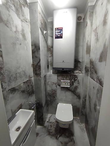 Канализационные работы: Монтаж наружной канализации и дренажа под ключ - Прокладка самотечных — 93